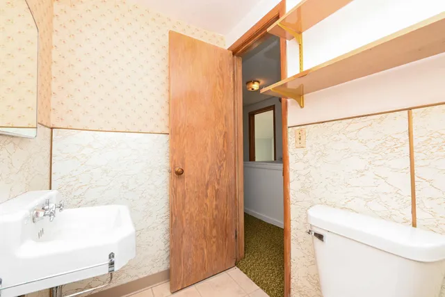 $239,000 | 230 Main Street, Green Isle, MN 55338