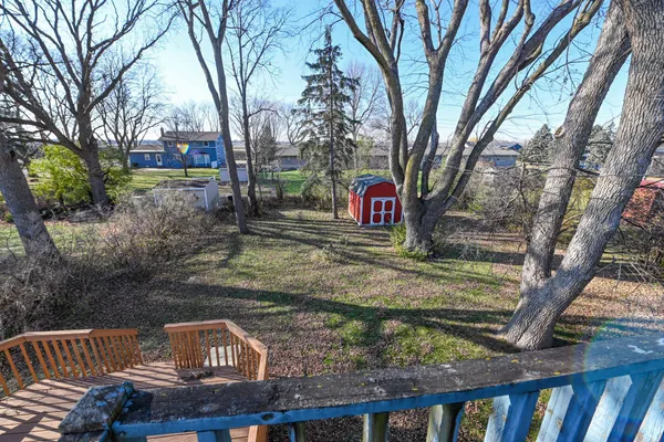 $239,000 | 230 Main Street, Green Isle, MN 55338