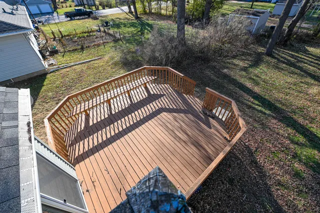 $239,000 | 230 Main Street, Green Isle, MN 55338