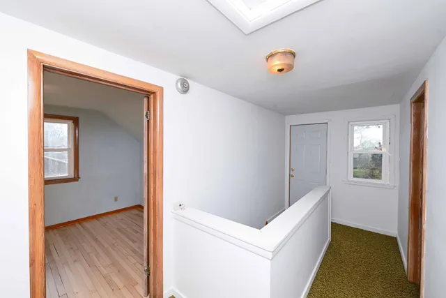 $239,000 | 230 Main Street, Green Isle, MN 55338