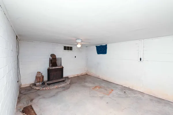 $239,000 | 230 Main Street, Green Isle, MN 55338