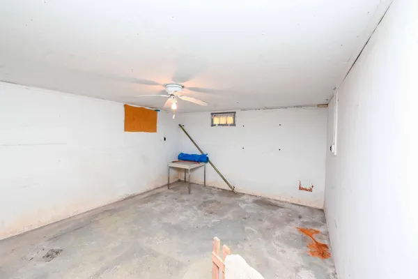 $239,000 | 230 Main Street, Green Isle, MN 55338