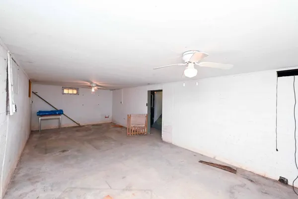 $239,000 | 230 Main Street, Green Isle, MN 55338