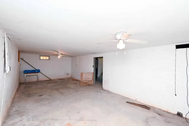 $239,000 | 230 Main Street, Green Isle, MN 55338