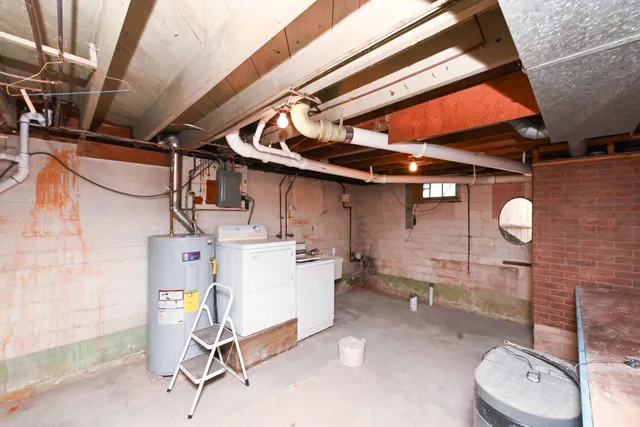 $239,000 | 230 Main Street, Green Isle, MN 55338