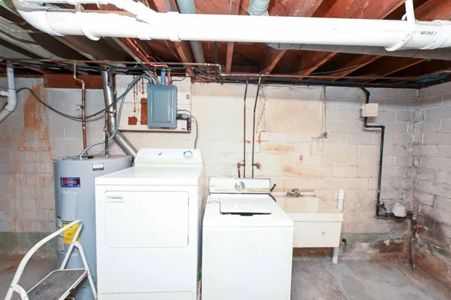 $239,000 | 230 Main Street, Green Isle, MN 55338