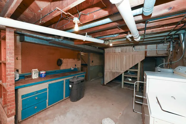 $239,000 | 230 Main Street, Green Isle, MN 55338