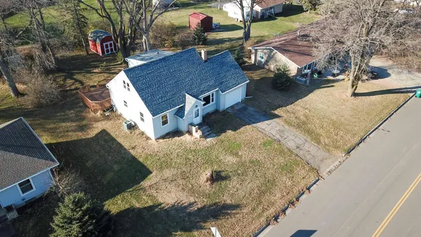 $239,000 | 230 Main Street, Green Isle, MN 55338