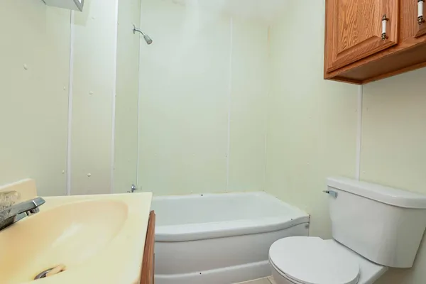 $239,000 | 230 Main Street, Green Isle, MN 55338