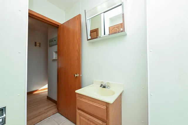 $239,000 | 230 Main Street, Green Isle, MN 55338