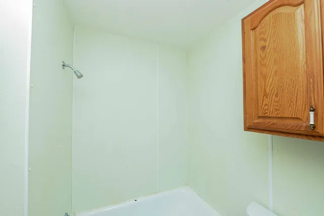 $239,000 | 230 Main Street, Green Isle, MN 55338