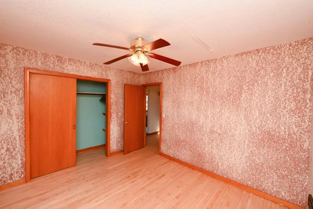 $239,000 | 230 Main Street, Green Isle, MN 55338