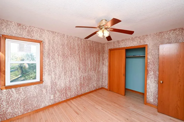 $239,000 | 230 Main Street, Green Isle, MN 55338