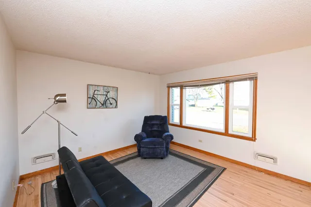 $239,000 | 230 Main Street, Green Isle, MN 55338