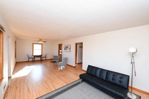 $239,000 | 230 Main Street, Green Isle, MN 55338
