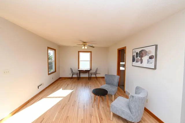 $239,000 | 230 Main Street, Green Isle, MN 55338