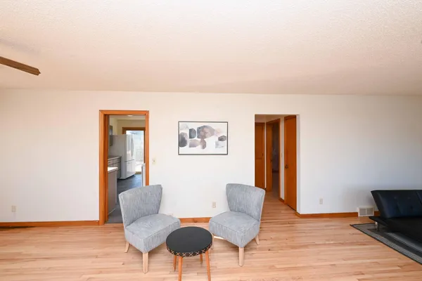 $239,000 | 230 Main Street, Green Isle, MN 55338