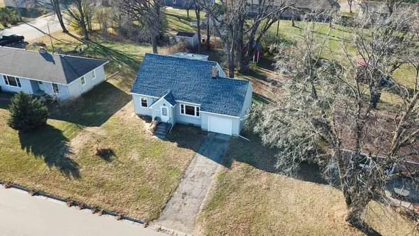 $239,000 | 230 Main Street, Green Isle, MN 55338