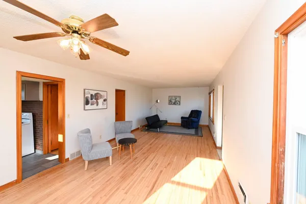 $239,000 | 230 Main Street, Green Isle, MN 55338