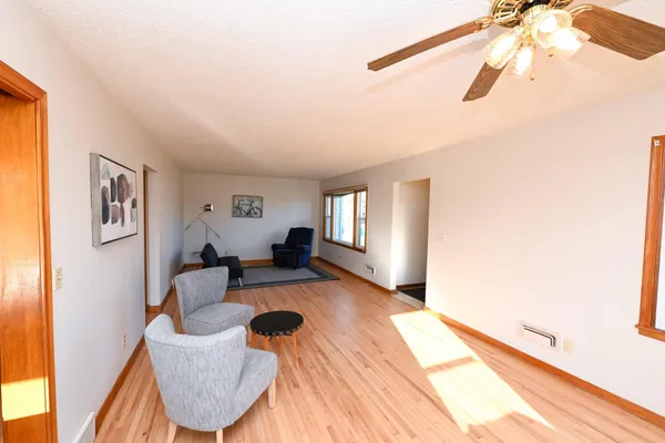 $239,000 | 230 Main Street, Green Isle, MN 55338