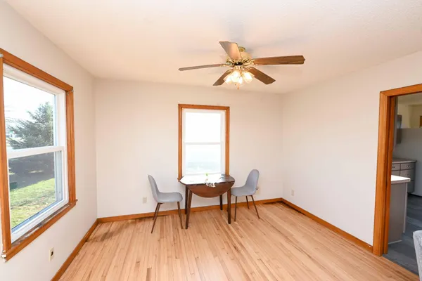 $239,000 | 230 Main Street, Green Isle, MN 55338