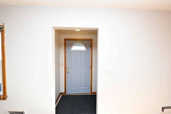 $239,000 | 230 Main Street, Green Isle, MN 55338