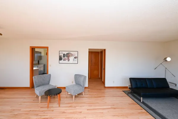 $239,000 | 230 Main Street, Green Isle, MN 55338