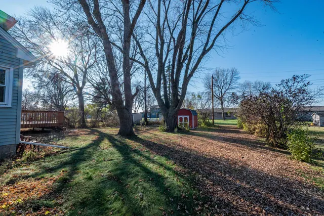 $239,000 | 230 Main Street, Green Isle, MN 55338