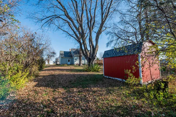 $239,000 | 230 Main Street, Green Isle, MN 55338