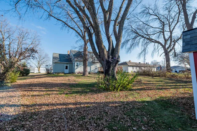 $239,000 | 230 Main Street, Green Isle, MN 55338