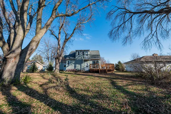 $239,000 | 230 Main Street, Green Isle, MN 55338