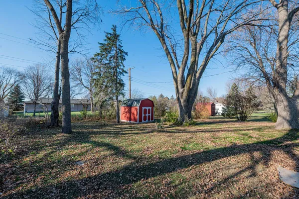 $239,000 | 230 Main Street, Green Isle, MN 55338