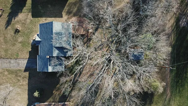 $239,000 | 230 Main Street, Green Isle, MN 55338