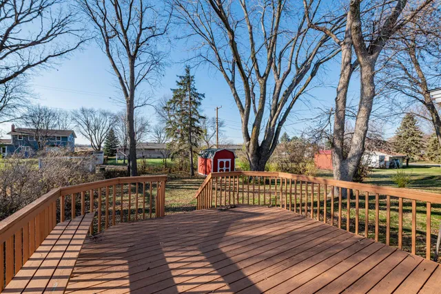 $239,000 | 230 Main Street, Green Isle, MN 55338