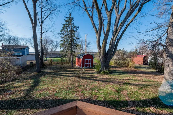 $239,000 | 230 Main Street, Green Isle, MN 55338
