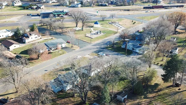 $239,000 | 230 Main Street, Green Isle, MN 55338