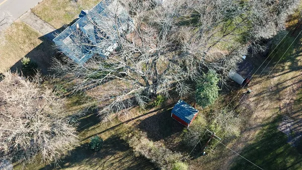 $239,000 | 230 Main Street, Green Isle, MN 55338