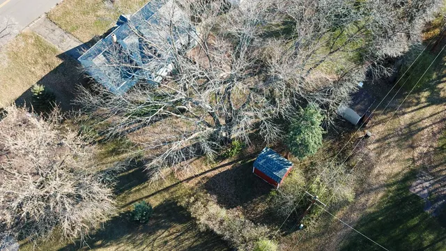 $239,000 | 230 Main Street, Green Isle, MN 55338