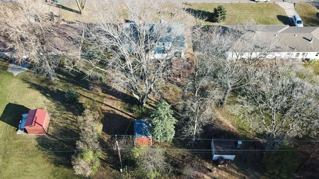 $239,000 | 230 Main Street, Green Isle, MN 55338