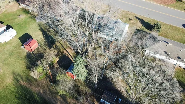 $239,000 | 230 Main Street, Green Isle, MN 55338