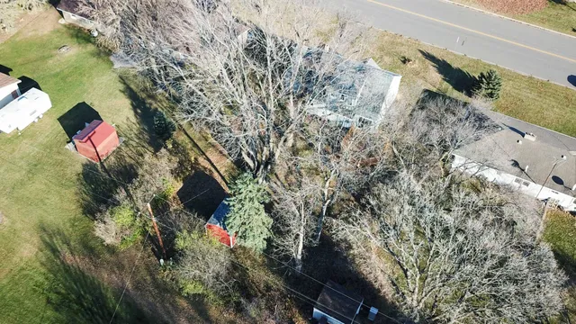 $239,000 | 230 Main Street, Green Isle, MN 55338