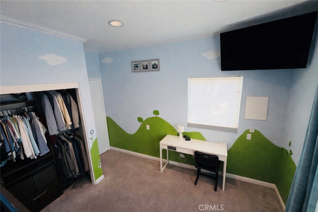 8215 East White Oak Ridge, Unit 77 Orange, CA 92869 - Photo 17 of 32