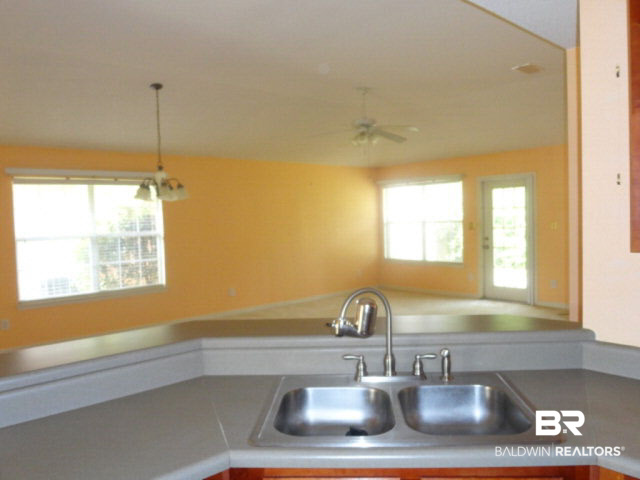 152 Cypress Lane Fairhope, AL 36532 - Photo 9 of 14