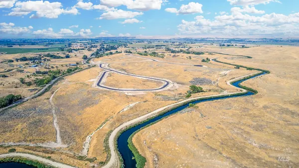 $270,000 | 3260 Flight Deck Drive, New Plymouth, ID 83655