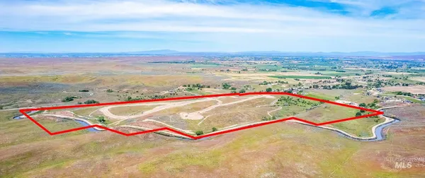 $270,000 | 3260 Flight Deck Drive, New Plymouth, ID 83655