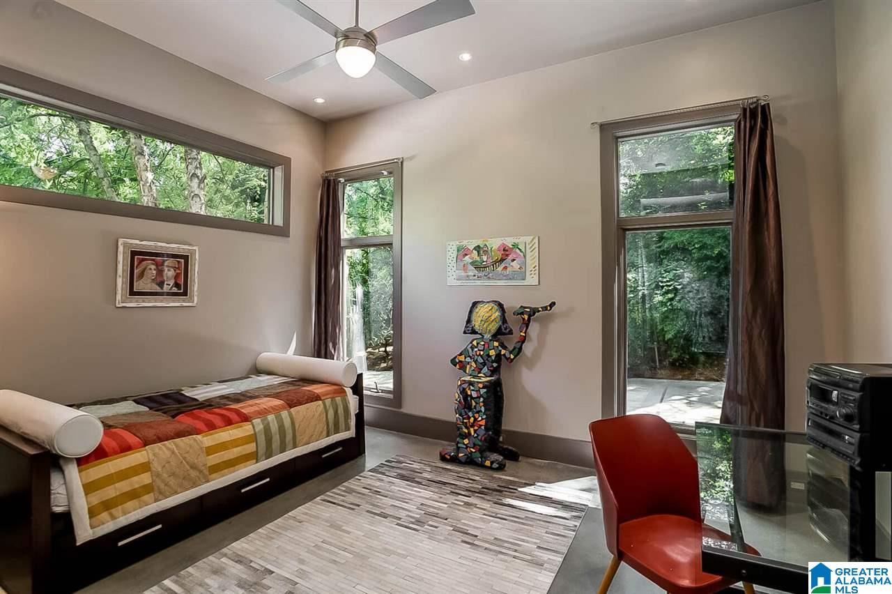 3747 Montrose Road Birmingham, AL 35213 - Photo 27 of 50