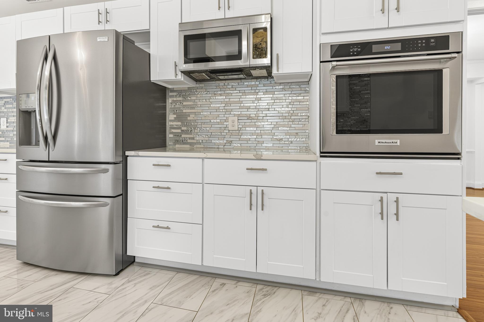9005 Eastbourne Lane Laurel, MD 20708 - Photo 15 of 41