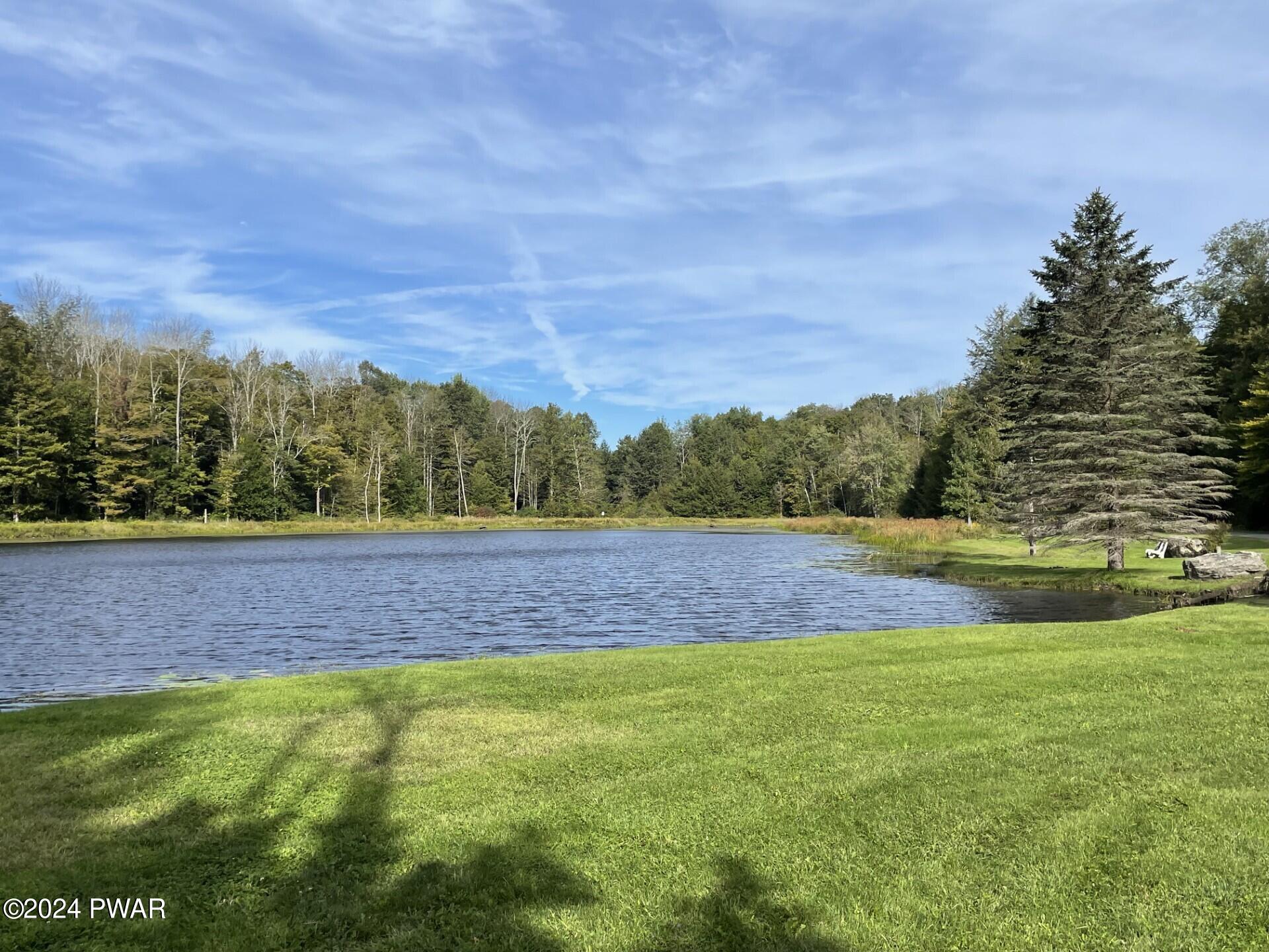 147-155 Highland Road Pleasant Mount, PA 18453 - Photo 11 of 82