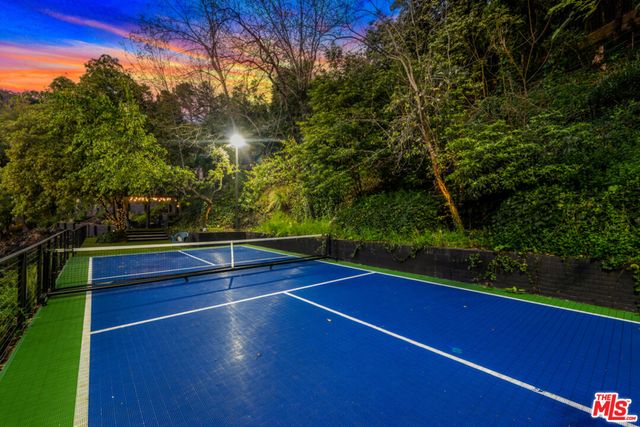 $5,900,000 | 10560 Dolcedo Way, Los Angeles, CA 90077