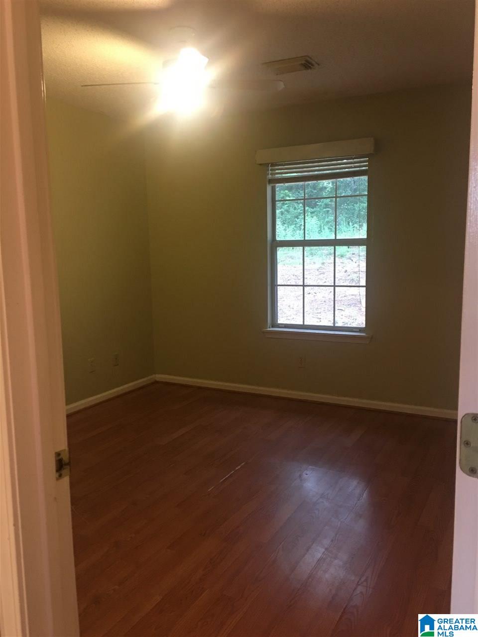 7821 South View Lane Helena, AL 35022 - Photo 7 of 17